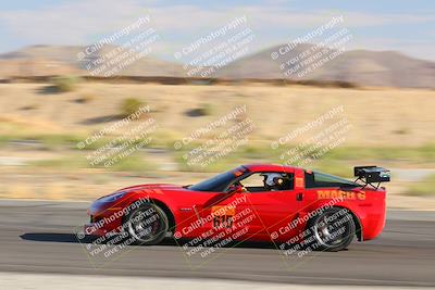 media/Oct-09-2022-Extreme Speed (Sun) [[a34e269be1]]/1-Red/session 1 Skid Pad/